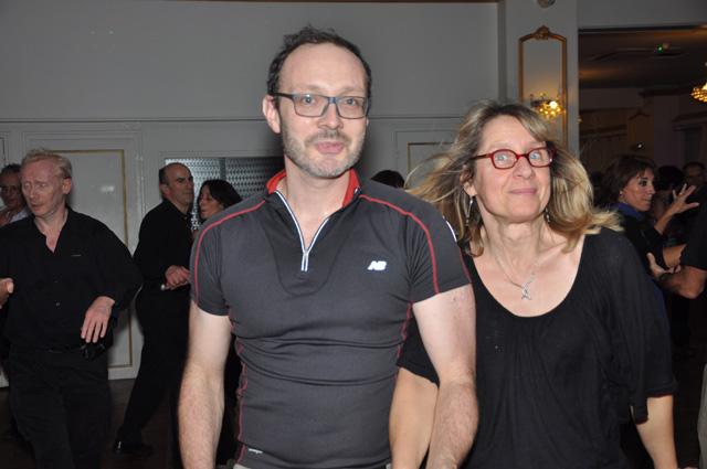 min 2013 12 27 diabolo 233